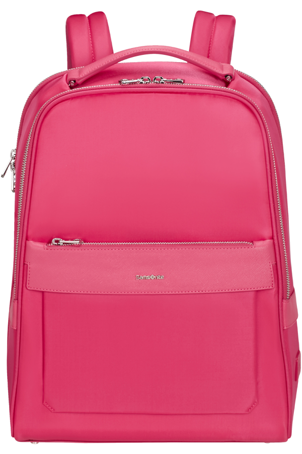 Samsonite Zalia 2.0 Backpack 14.1'  Raspberry Pink