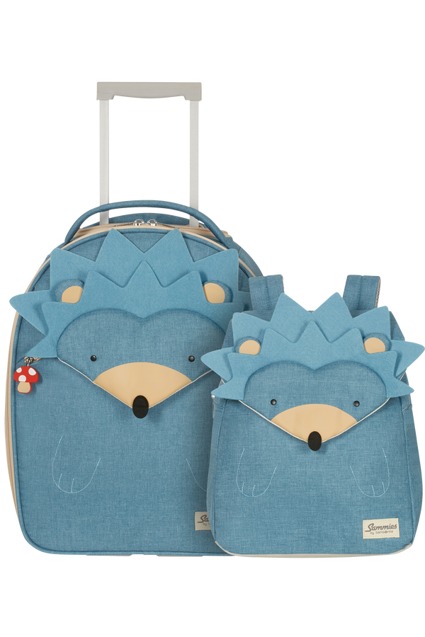 Samsonite Hedgehog Harris 1