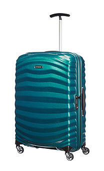 Lite-Shock Spinner (4 ker&eacute;k) 69cm 73.0 L | 69 x 47 x 29 cm | 2.3 kg