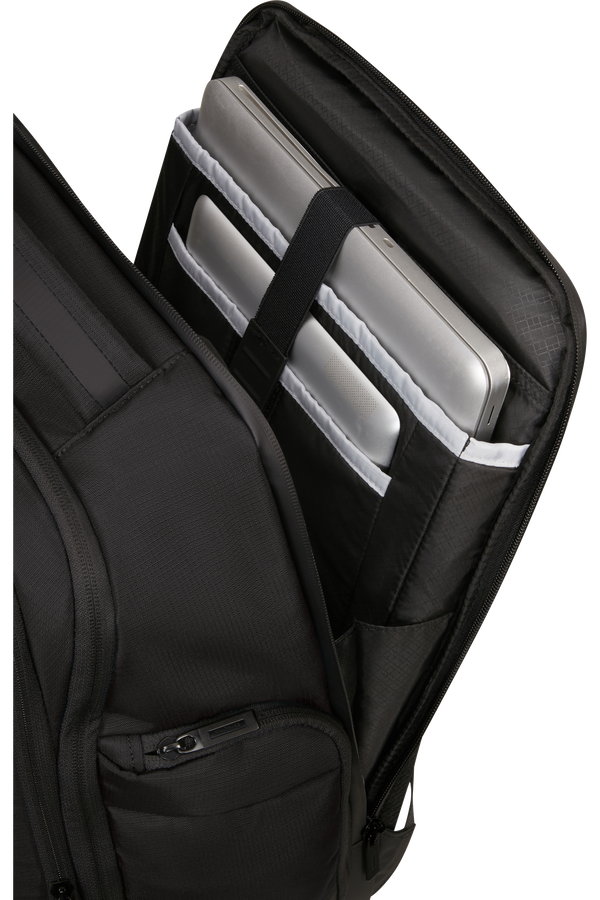 Biz2Go 2 H&aacute;tizs&aacute;k 15.6"