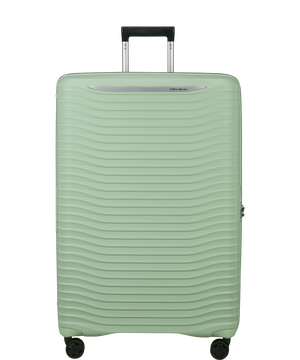 Upscape Bőv&iacute;thető Spinner (4 ker&eacute;k) 81cm 81 x 54 x 34/37 cm | 3.9 kg