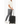 Pro-DLX 6 Spinner (4 kerék) 55cm 55 x 40 x 20 cm | 2.8 kg