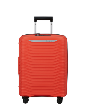 Upscape Bőv&iacute;thető Spinner (4 ker&eacute;k) 55cm 55 x 40 x 20/23 cm | 2.3 kg