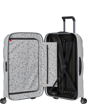 C-Lite Disney Spinner (4 ker&eacute;k) 69cm 69 x 46 x 29 cm | 2.5 kg