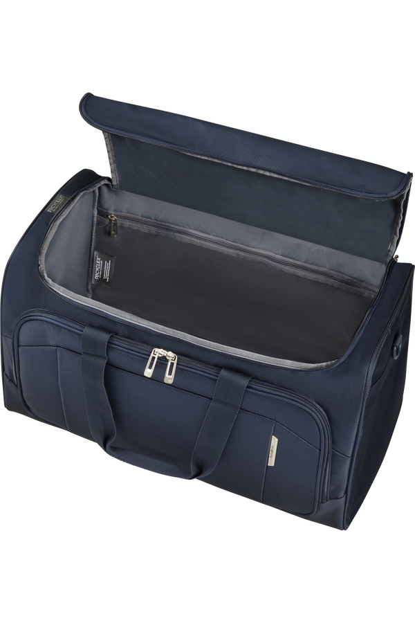 Samsonite Respark DUFFLE 55/22 TWONIGHTER  Midnight Blue