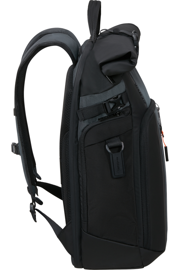 Biz2Go 2 H&aacute;tizs&aacute;k 15.6"