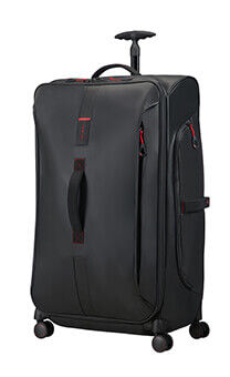 Paradiver Light Duffle t&aacute;ska ker&eacute;kkel 79cm 125 L | 79 x 47 x 32 cm | 3.4 kg