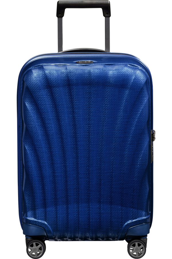 C-Lite Bőv&iacute;thető Spinner (4 ker&eacute;k) 55cm