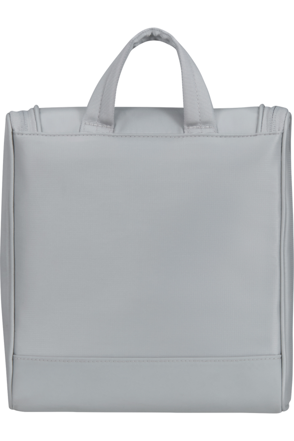 Samsonite Move Journey Hanging Toilet Kit  Dry Sage