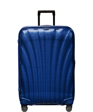C-Lite Spinner (4 ker&eacute;k) 75cm 75 x 51 x 31 cm | 2.8 kg