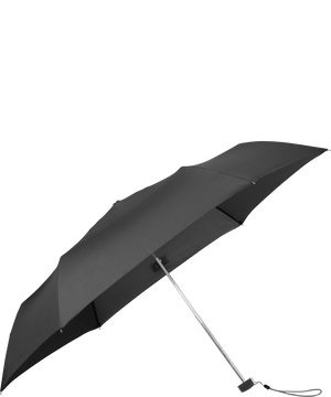 Rain Pro Esernyő ↔ 22.5cm | ⌀ 88.5 cm | 0.2 kg Rain Pro Esernyő ↔ 22.5cm | ⌀ 88.5 cm | 0.2 kg