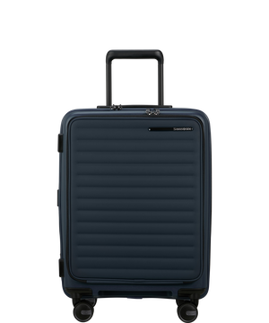 Restackd Bőv&iacute;thető Spinner (4 ker&eacute;k) 55cm 55 x 40 x 23/26 cm | 3.1 kg