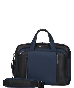 Spectrolite 4.0 Aktatáska 15.6" 31 x 42 x 15/21 cm | 1.4 kg Spectrolite 4.0 Aktatáska 15.6" 31 x 42 x 15/21 cm | 1.4 kg