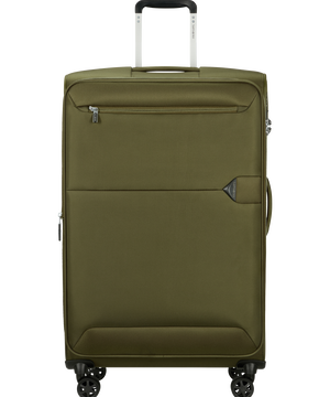 Urbify Bővíthető Spinner (4 kerék) 78cm 78 x 48 x 30/34 cm | 3.1 kg