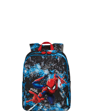 Daydream Disney Hátizsák 36 x 27 x 18 cm | 0.3 kg Daydream Disney Hátizsák 36 x 27 x 18 cm | 0.3 kg