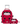 Ladybug Lally 1