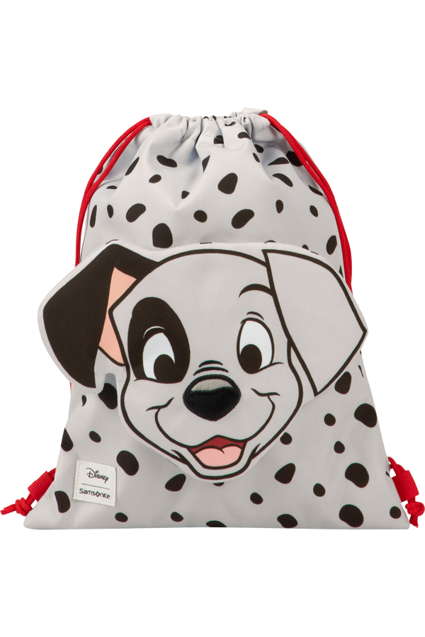 Sammies Disney Sportt&aacute;ska