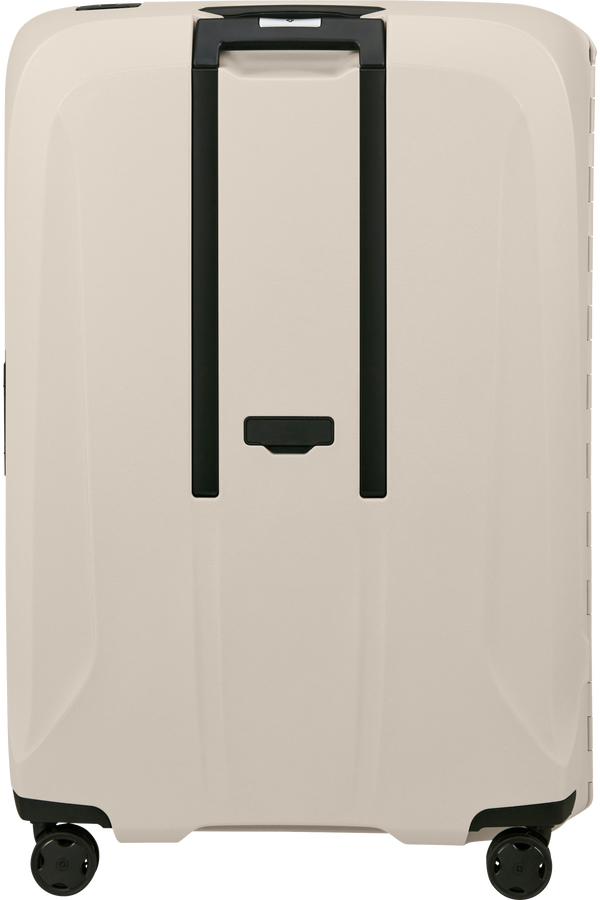 Essens Spinner (4 ker&eacute;k) 81cm