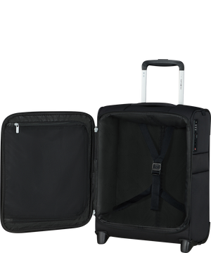Urbify Rep&uuml;lőg&eacute;p &uuml;l&eacute;se al&aacute; helyezhető upright 45cm 45 x 35 x 20 cm | 1.8 kg