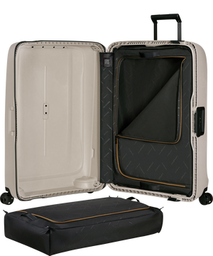 Essens Spinner (4 ker&eacute;k) 81cm 81 x 56 x 34 cm | 4.7 kg