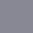 Silver Grey Silver Grey