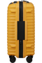 Samsonite Upscape Spinner Expandable Underseater 45cm  Yellow