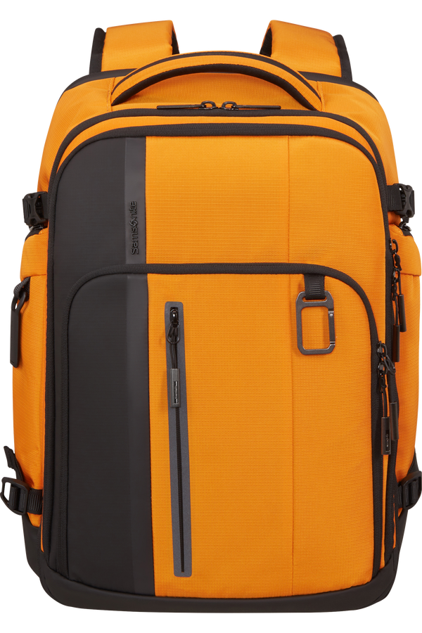 Biz2Go 2 H&aacute;tizs&aacute;k 15.6"