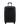 C-Lite Spinner (4 kerék) 69cm 69 x 46 x 29 cm | 2.5 kg
