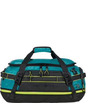 Outtrax Duffle t&aacute;ska S 26/30 x 55 x 34 cm | 1.3 kg