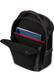 Samsonite Pro-Dlx 6 Backpack 15.6'  Black