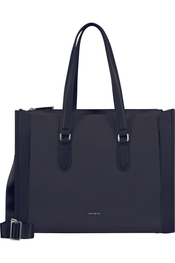 Evoluxe K&eacute;zit&aacute;ska 15.6"
