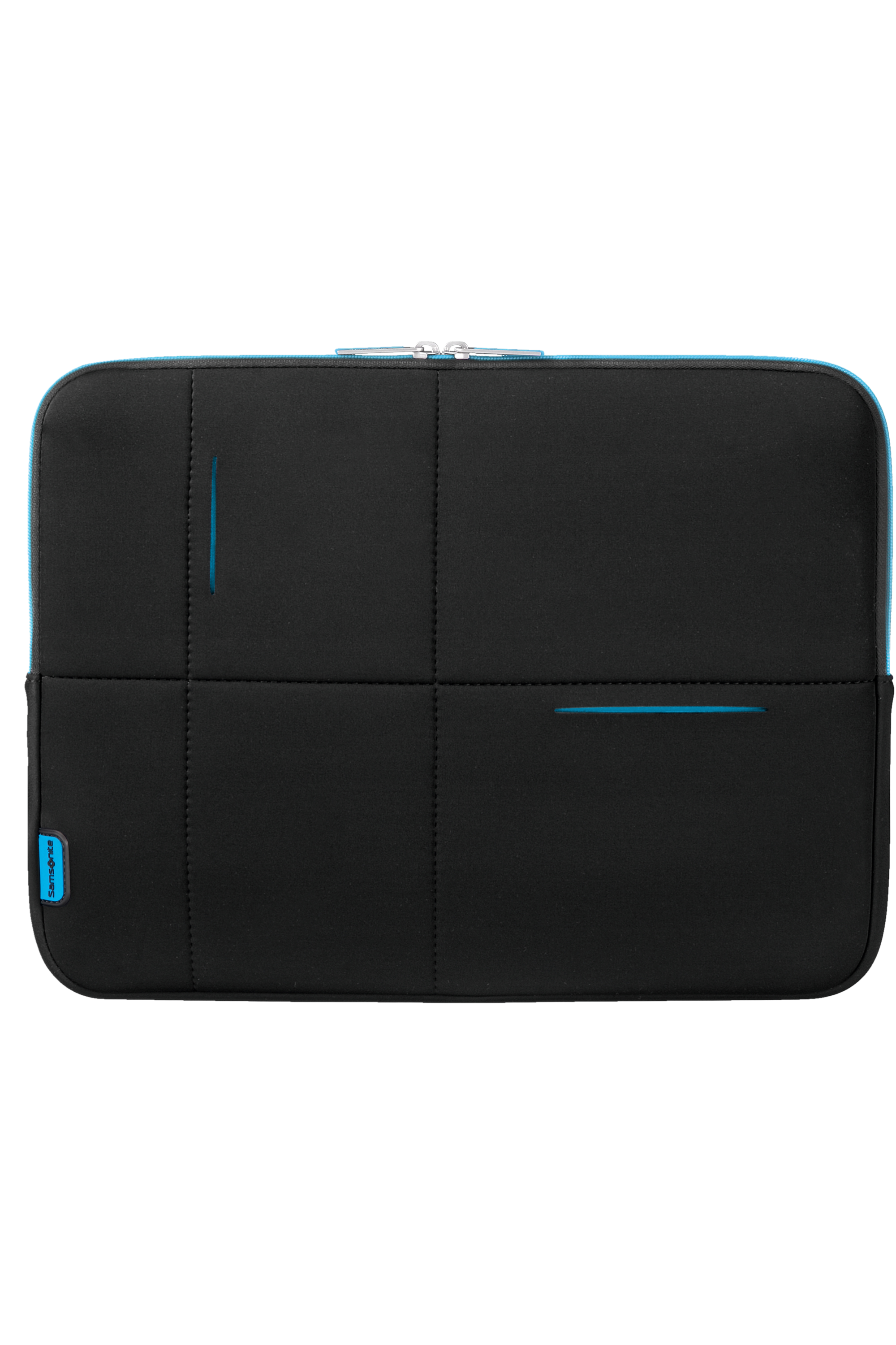 best rated laptop bags