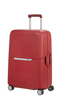 Magnum Spinner (4 ker&eacute;k) 69cm 82 L | 69 x 48 x 30 cm | 3.8 kg