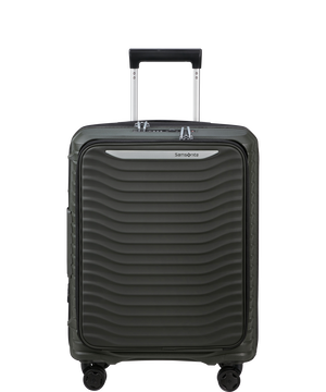 Upscape Bővíthető Spinner (4 kerék) 55cm 55 x 40 x 23/26 cm | 2.6 kg Upscape Bővíthető Spinner (4 kerék) 55cm 55 x 40 x 23/26 cm | 2.6 kg