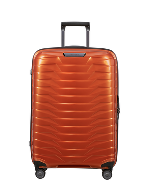 Proxis Spinner (4 kerék) 69cm 69 x 48 x 29 cm | 2.8 kg Proxis Spinner (4 kerék) 69cm 69 x 48 x 29 cm | 2.8 kg