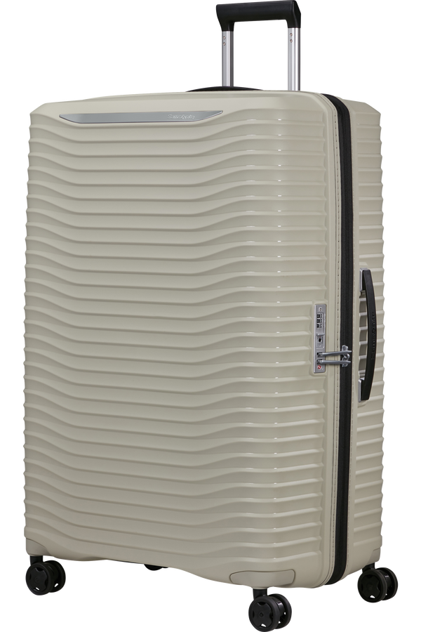 Samsonite Upscape SPINNER 81/30 EXP Warm Neutral