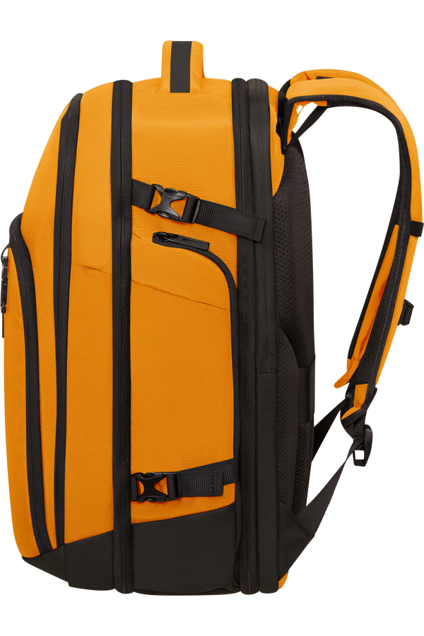 Biz2Go 2 Kettő az egyben h&aacute;tizs&aacute;k 17.3"