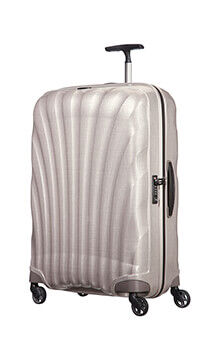 Cosmolite Spinner (4 ker&eacute;k) 75cm 94.0 L | 75 x 51 x 31 cm | 2.6 kg