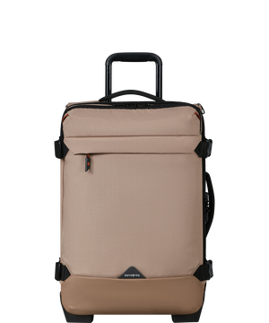 Roadseeker Duffle táska kerékkel 55cm 55 x 35 x 23 cm | 2.3 kg Roadseeker Duffle táska kerékkel 55cm 55 x 35 x 23 cm | 2.3 kg
