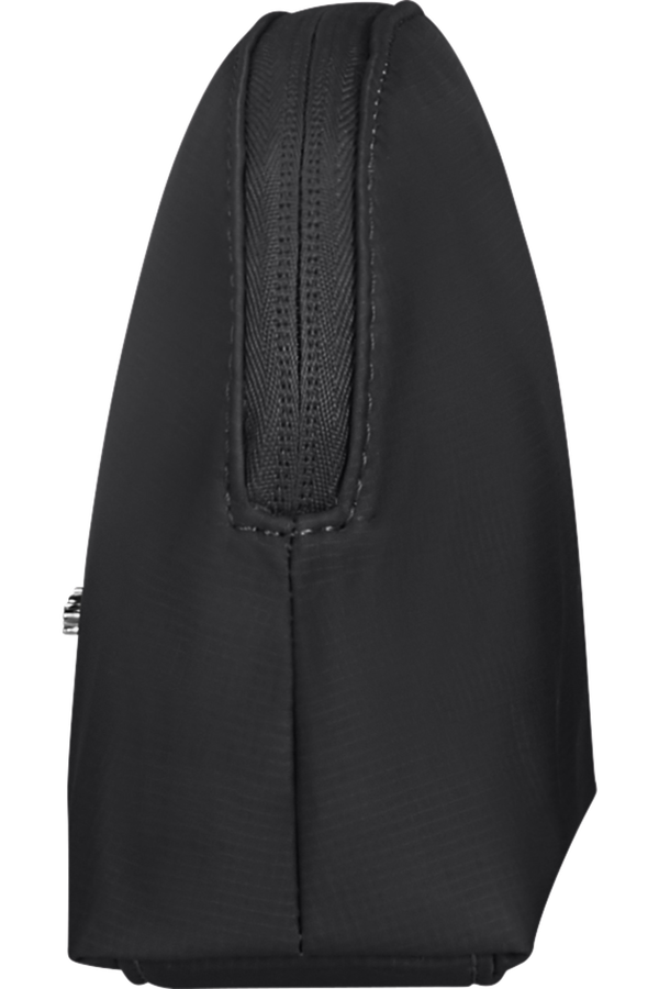 Samsonite Move Pouchy Cosmetic Pouch  Black