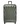 C-Lite Spinner (4 kerék) 86cm 86 x 58 x 36 cm | 3.6 kg