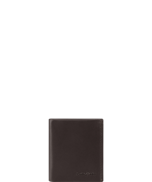 Attack 2 Slg Pénztárca 9.5 x 8.5 x 1.5 cm