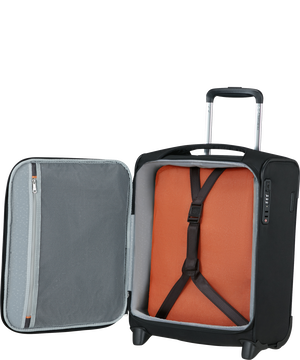 Re-Lite Repülőgép ülése alá helyezhető upright 45cm 45 x 36 x 20 cm | 1.8 kg