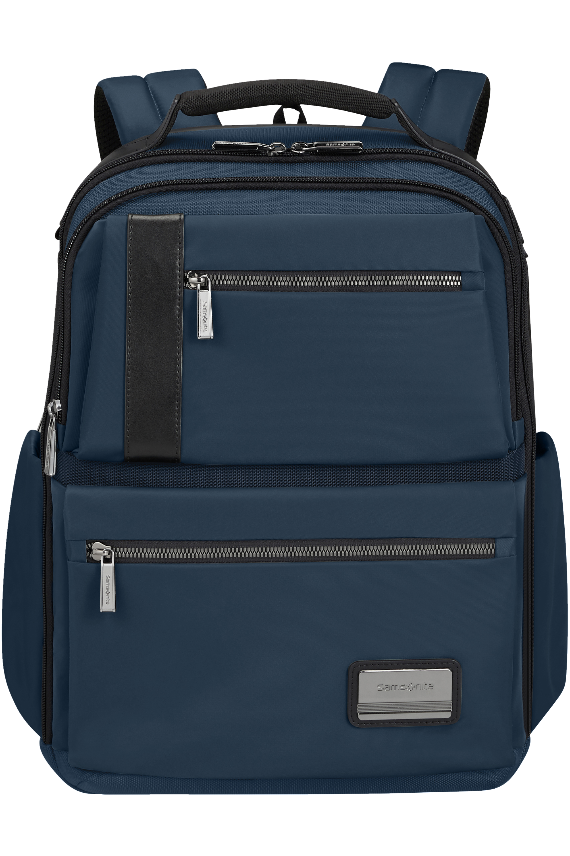 amazon travel backpack