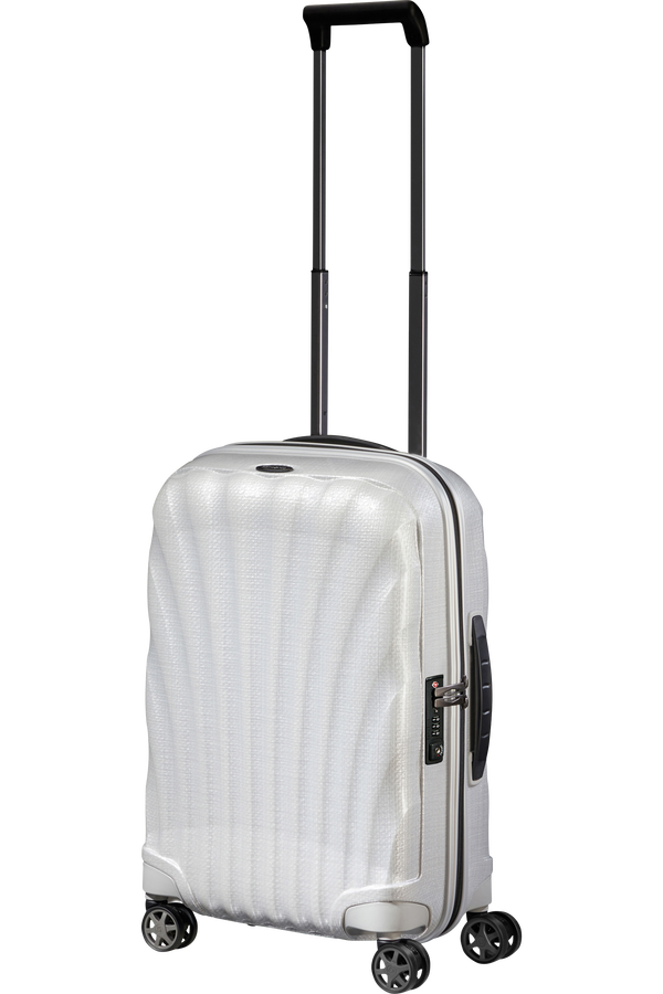 C-Lite Spinner (4 ker&eacute;k) 55cm