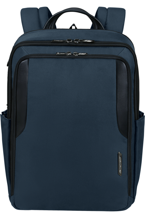 Samsonite Xbr 2.0 Backpack 15.6'  Blue