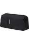 Samsonite Attrix Toilet Kit Toilet Pouch  Anthracite Samsonite Attrix Toilet Kit Toilet Pouch  Anthracite