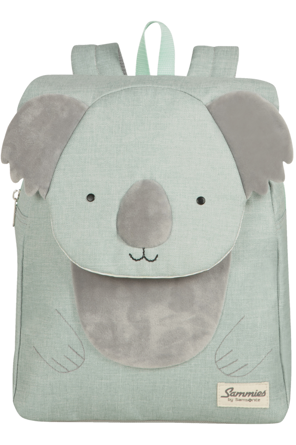Samsonite Happy Sammies Backpack S+  Koala Kody