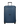 S'cure Eco Spinner (4 kerék) 75cm 75 x 52 x 31 cm | 4.6 kg