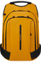Samsonite Ecodiver LAPTOP BACKPACK L  Yellow